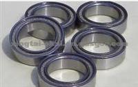 Miniature Bearing RM2 ZZ (3/8)V