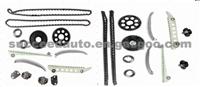 Timing Kits For WINDSOR Dyangear No.76086