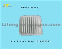 Air Filter Assy 1016000577