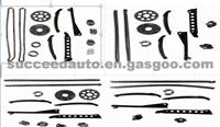Timing Kits For FORD Cloyes No 9-0391S