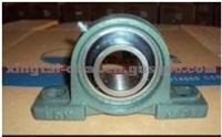 NSK BEARING 205