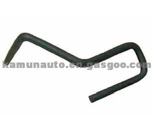 1376896 SCANIA Rubber Hose