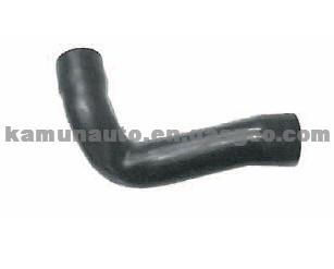 1377231,1377231 SCANIA Rubber Hose