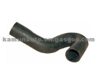 1377997,1541549 SCANIA Rubber Hose