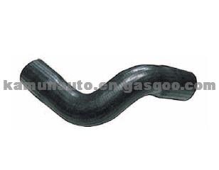 1385086 SCANIA Rubber Hose