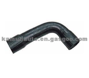 1395066,1384464 SCANIA Rubber Hose