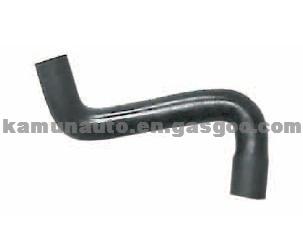 1426194,1375874 SCANIA Rubber Hose