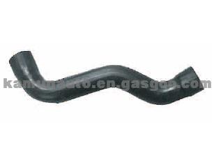 1449431,1376293,1394522 SCANIA Rubber Hose