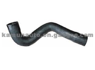 1529007,1447198,1377332 SCANIA Rubber Hose