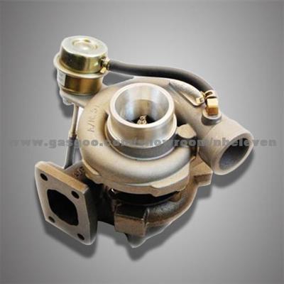 Nissan GT2252 452187-0006 14411-59T00 Turbo