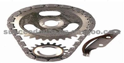 Timing Kits For FORD Dyangear No.76069