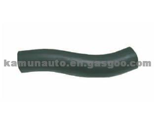 1544845 VOLVO Rubber Hose