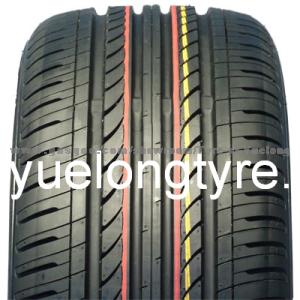 PCR Tire (185/70R14 165/70R14 175/65R14 175/70R14)