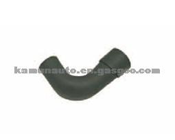 1664045 VOLVO Rubber Hose