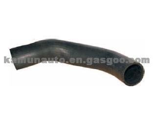 1665940,20542199 VOLVO Rubber Hose