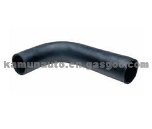 1665951 VOLVO Rubber Hose