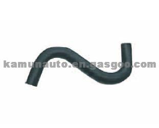 1674928 VOLVO Rubber Hose