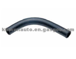 3154395 VOLVO Rubber Hose