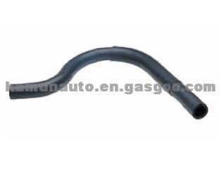 3154396,1674308 VOLVO Rubber Hose