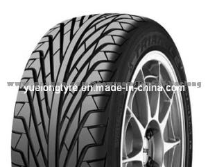 High Quality PCR Tyre (185/65R14)