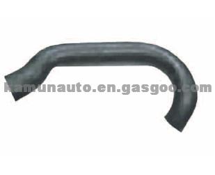 3183616 VOLVO Rubber Hose