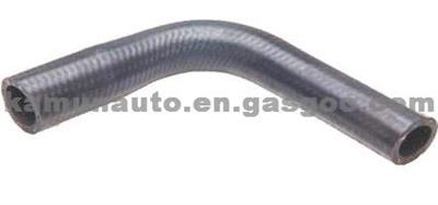 8142609 VOLVO Rubber Hose