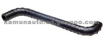 8143686 VOLVO Rubber Hose