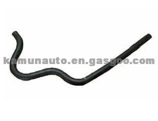 20453672 VOLVO Rubber Hose