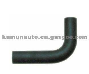 20456429,21288162 VOLVO Rubber Hose