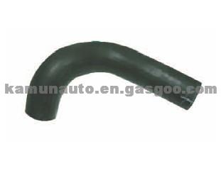 20542202,3979986 VOLVO Rubber Hose