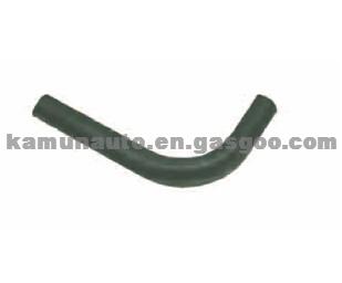 20542204,1674305 VOLVO Rubber Hose