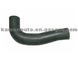 20968736 VOLVO Rubber Hose