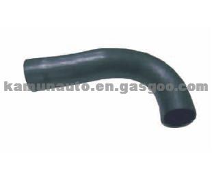 20968744 VOLVO Rubber Hose