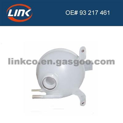 Daewoo Expansion Tank 93217461
