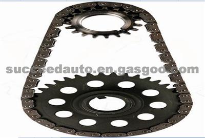 Timing Kits For FORD Cloyes No C-3031