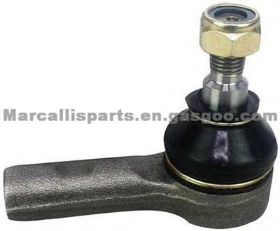 Tie Rod End For Mercedes Benz 0013307735