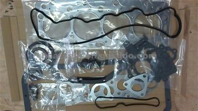 Mitsubishi 4D55T Overhaul Gasket Kit