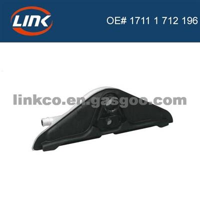 Expansion Tank 17111712196 For BMW 7