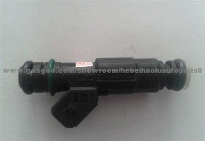 Fuel Injector 0280156094