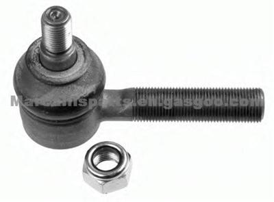 Tie Rod End For Mercedes Benz 6313380410