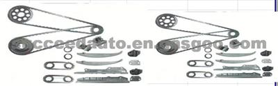 Timing Kits For FORD Dyangear No.76129