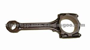 Nissan Engine Connecting Rod