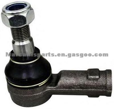 Tie Rod End For Mercedes Benz 9014600148