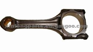 MITSUBISHI Engine Connecting Rod