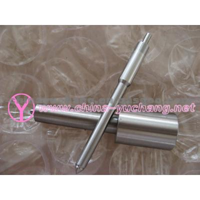 ISUZU 4BC2 Diesel Injector Nozzle Tip 105015-6060 DLLA154SN606,High Quality With Good Price