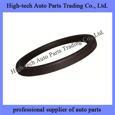 ZF S6-90 Transmission Oil Sealing 0734 310 131 For JAC