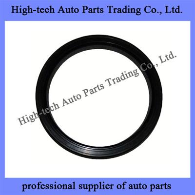 S6-150, S6-90 Gear Box Oil Seal 0734 310 132 For Zhongtong Bus