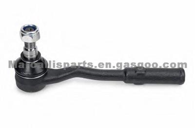 Tie Rod End For Mercedes Benz 2303300203