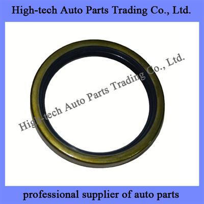 ZF 5S-111GP Gearbox Shaft Seal 0734 300 093 For North Benz