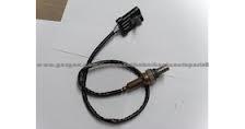 Oxygen Sensor 25324175